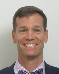 Jason Baxter's Instagram, Twitter & Facebook