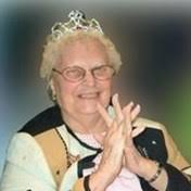 Search Muriel Walters Obituaries and Funeral Services