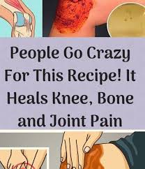 Pin On Health Fitness
