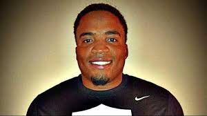 Training for a cause