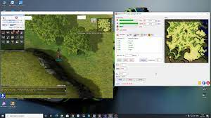 Silahkan download bot openkore ragnarok : Ragnarok Online Forever Love Bot Youtube