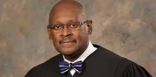 News about Hinshaw & Culbertson LLP