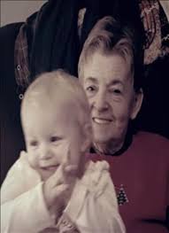 Marlene Francis Hudson Obituary