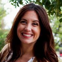 Samantha Garrett - Director of Growth at Happy Dog Sports | LinkedIn