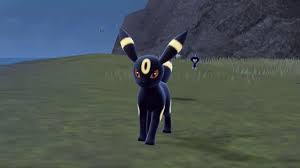 What Is A Good Moveset For An Umbreon In Pokémon Go (Pokémon Go)? What  Should Be Avoided? Why Is That So? - Quora