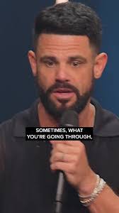 Steven Fredricks's Instagram, Twitter & Facebook