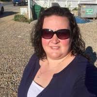 Kevin Gosnell Email & Phone Number