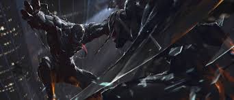 Download venom movie wallpaper for free in different resolution ( hd widescreen 4k 5k 8k ultra hd ), wallpaper support different devices like desktop pc or laptop, mobile and tablet. Download Venom Movie Wallpaper Hd By Silverbull735 Wallpaper Hd Com