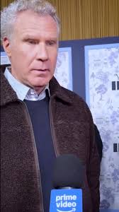 Top-notch crowd-pleasers #YoureCordiallyInvited #Will Ferrell #Reese  Witherspoon #GeraldineViswanathan #LionWay #Fortune Feimster #JimmyTatro  #Stony Blyden #RoryScovel #MeredithHagner #LeanneMorgan ...