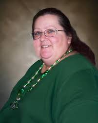 Angel Farrell's Instagram, Twitter & Facebook