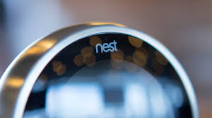 Nest advertises ease of installation for its thermostat. How To Set Up A Nest Thermostat In The Uk Cnet