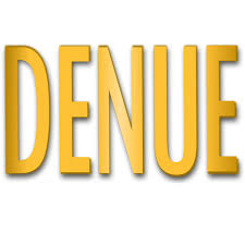 You can modify, copy and distribute the vectors on inegi logo in pnglogos.com. Denue Apps Bei Google Play