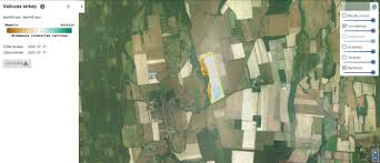 Photos, address, and phone number, opening hours, photos, and user reviews on yandex.maps. Muhold Envirosense Hungary Professzionalis Taverzekeles