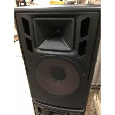 Sebelumnya saya ucapkan selamat datang disini sesuai dengan kata pencarian anda yaitu skema box speaker subwoofer 15inch single lapangan, maka kami telah menyediakannya buat anda semua bagaimana gambar atau skema box speaker 15inch subwoofer single, di bawah ini saya akan memberi 5 buah skema yang bisa anda gunakan sebagai box speaker anda, Box Speaker Monitor Aktif 15 Inch Model Huper Isi Jbl China Kit Power Model Huper Ha400 Shopee Indonesia