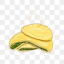 Meaning and history 1969 — 1995 the very first sesame street logo featured an address plate in yellow and green, with the lettering set in white color, and executed in a. Sesame Street Png Images Vector And Psd Files Free Download On Pngtree