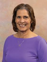 Shari Kessler's Instagram, Twitter & Facebook