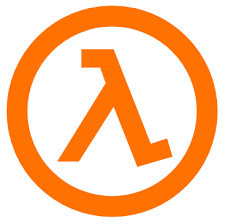 Aws How To Call A Lambda From Another Lambda Inside Vpc Or How To Publish To Sns From Lambda Inside Vpc By Ihor Mudrak Medium