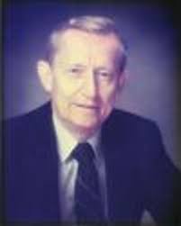 Charles Allen Bryan Obituary August 29, 2015