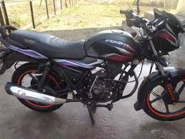 Free classifieds in bengaluru, classified ads in bengaluru, online classified advertising. Buy Verified Second Hand Bikes In Raipur Used Bikes For Sale In Raipur