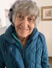 Wow!! 12 years already Pat. Aways missing you, love you MUCHLY. XOXO Mom