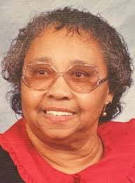 Blanche Agnes Diggs Giles Obituary