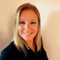 100+ "Erika Stein" profiles