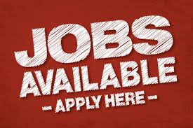 Image result for ADAM SMITH INTERNATIONAL