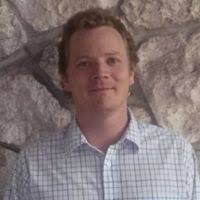 Dmitri Curbelo's Instagram, Twitter & Facebook