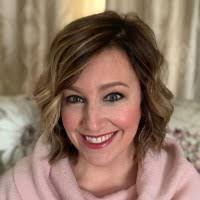 Nicole Markovich RT(R)(CT)(VI) CTT