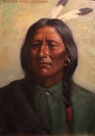 21 Joseph Henry Sharp art ideas