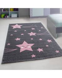Check spelling or type a new query. Creche Tapis Avec Des Motifs En Etoile Rose Taille 80x150 Cm