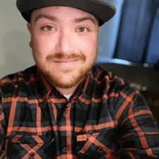 Obituary information for Jake Hunt