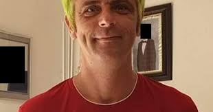 Fan racially abused England footballers after Euro final