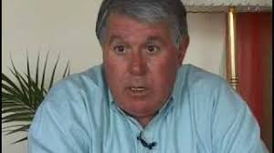 Charla con Juan M. Landa