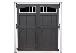 More images for how to build double shed doors » Shed Door Options Wooden Vinyl Shed Doors Stoltzfus Structures