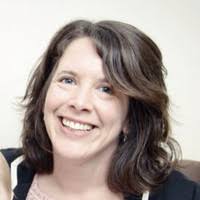 Jade Holt Email & Phone Number