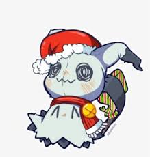 Transparent Espurr Png Cute Mimikyu Png Download Transparent Png Image Pngitem If you find any inappropriate image content on pngkey.com, please contact us.