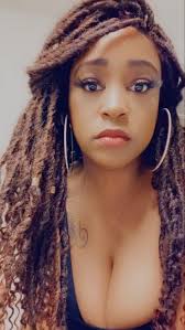 Reel od Tawayna Broxton (@calientelovebug) · 10. srpna 2023