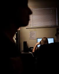 Journal photos of the week: Jan 24.