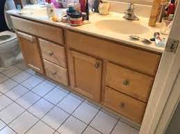 Maybe you would like to learn more about one of these? Perfection Painting Pros Charlotte Nc