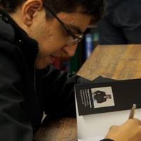 GUSTAVO HÉCTOR BRUN