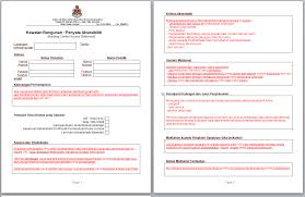 Oke deh! sahutku dengan girang. Https Www Mbsp Gov My Brgonline Admin Part3 Pdf