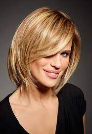Pin On Hair Styles