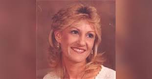 Sheri Rau Marek Hensley Obituary