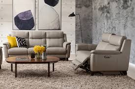 Sofa Foam Replacement in Manikonda