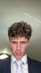 fitted for church happy sabbath Jesus loves you #christiantok  #jesuslovesyou #dontgiveup #keepitup #Godlovesyou #Jesuslives