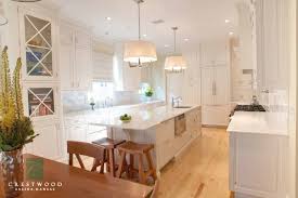 In other words, the water element's. Choosing Your Feng Shui Kitchen Color The Kitchen Showcase