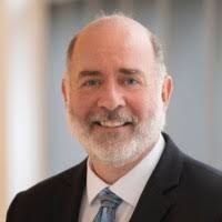 25700+ "*bret" profiles