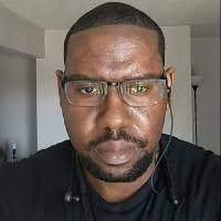 100+ "Nash Jr" profiles