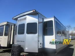 Maybe you would like to learn more about one of these? Destination Trailers Park Models And Travel Trailers Oh My Hitch Rv Blog